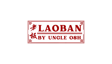 Loker Manager - Supervisor - Crew Bar - Beberapa Posisi Lainnya di Laoban Kopitiam by Uncle Osh Semarang